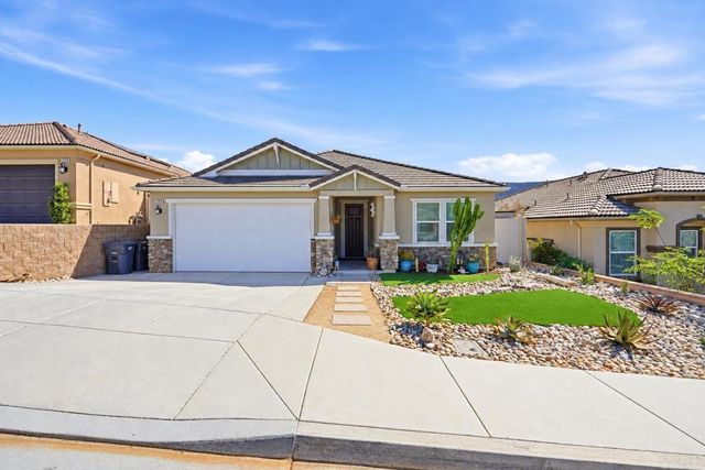 1354 Topanga, San Marcos