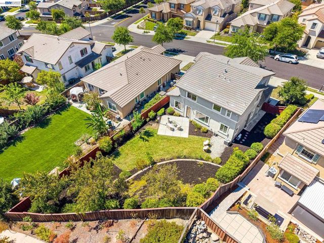 5131 Montiano Ln, Dublin