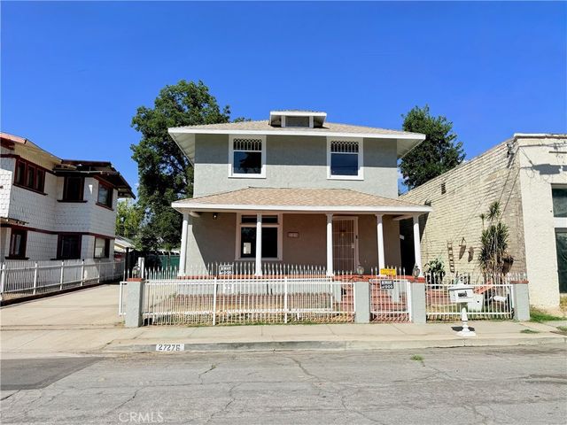 27276 Main, Highland