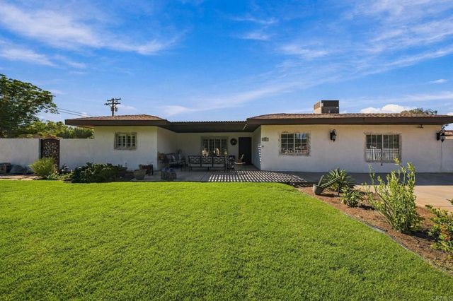2901 Main Street, El Centro