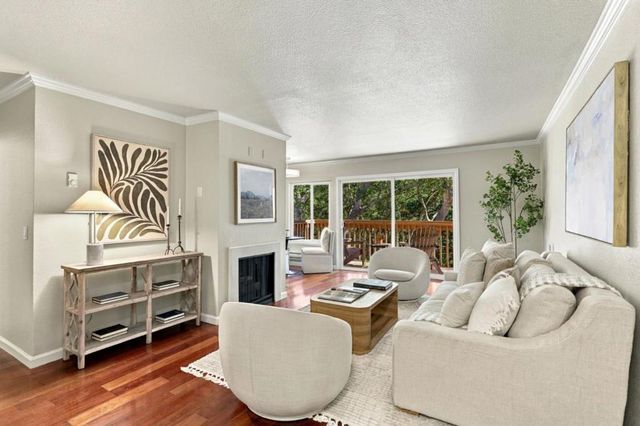 300 Glenwood Circle # 198, Monterey