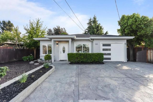 37275 Dondero Way, Fremont