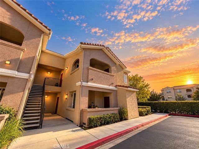 41410 Juniper Street # 2624, Murrieta
