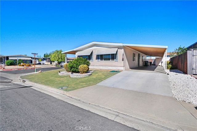 39010 Calle De Amor, Murrieta