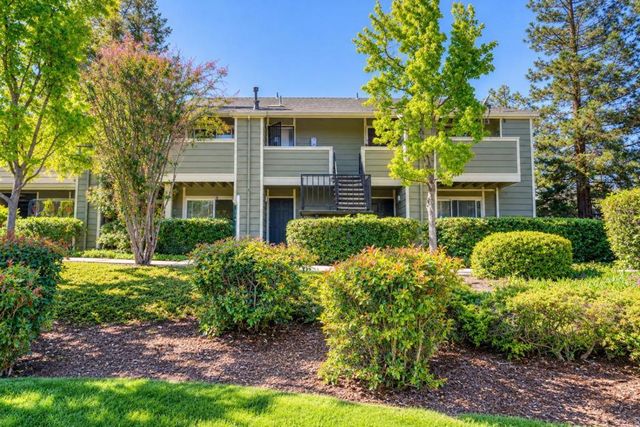 89 Castlebridge Drive, San Jose