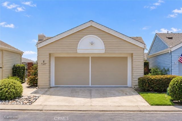 7327 Linden, Carlsbad