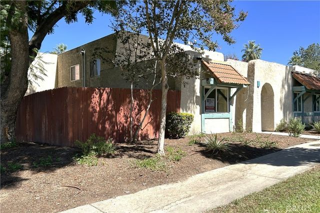1326 Wheaton, Riverside