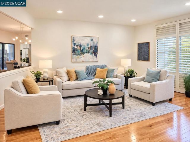 1623 Geary Rd, Walnut Creek