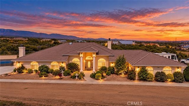 7360 Braceo, Oak Hills