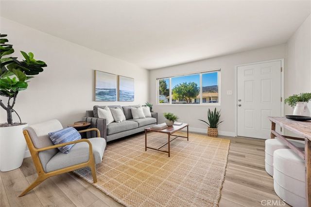 1778 Vicente, San Luis Obispo
