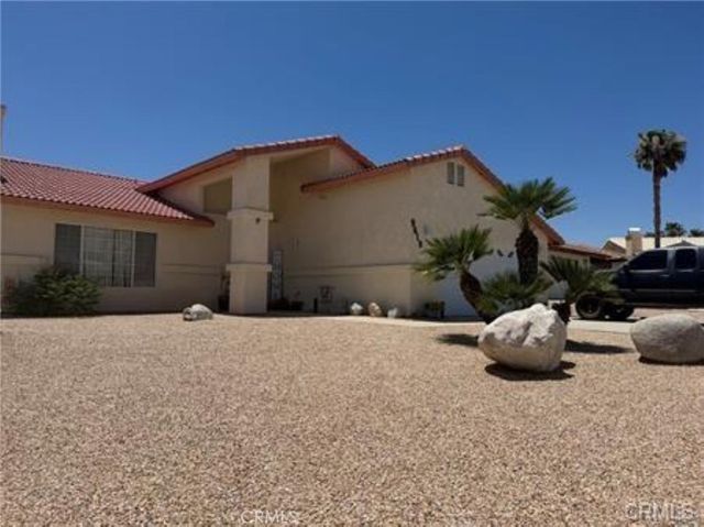 9619 Lido Court, Desert Hot Springs