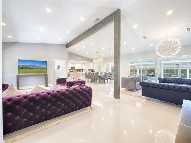 68132 Valley Vista, Cathedral City