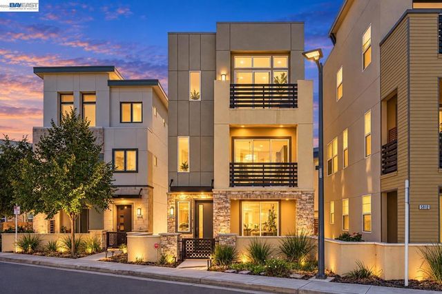 5806 Huntley Ave, Dublin