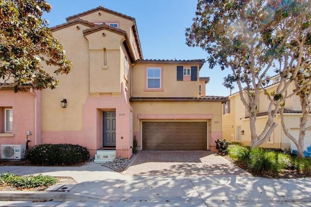 3656 Jetty Point, Carlsbad