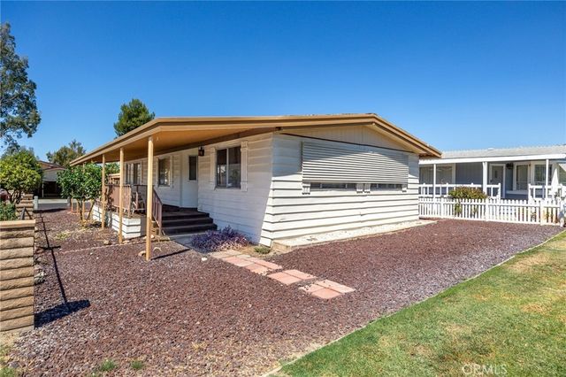 1304 Lodgepole Drive, Hemet