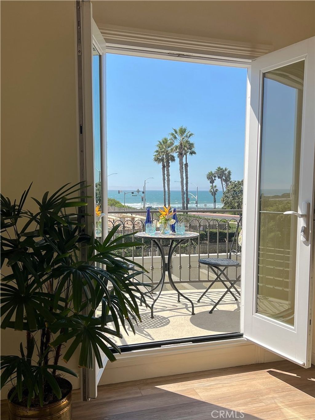 19261 Surfview Drive, Huntington Beach