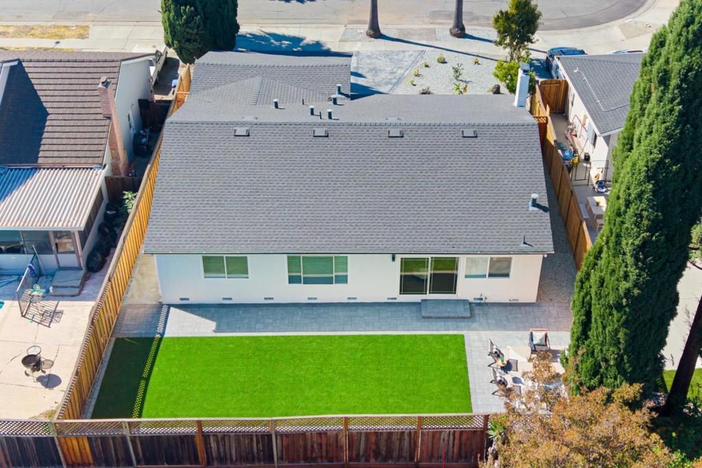 571 Kings Cross Way, San Jose