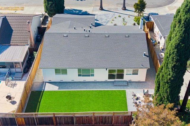 571 Kings Cross Way, San Jose