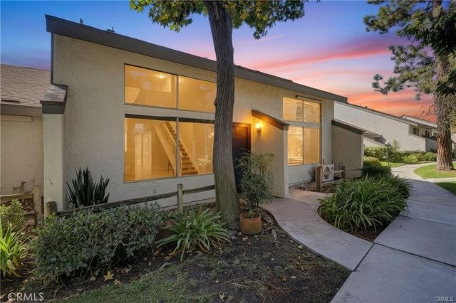 21341 Norwalk # 4, Hawaiian Gardens
