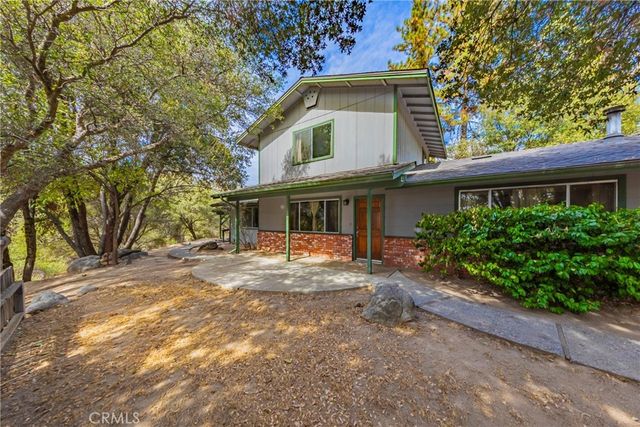42634 Springwood, Oakhurst
