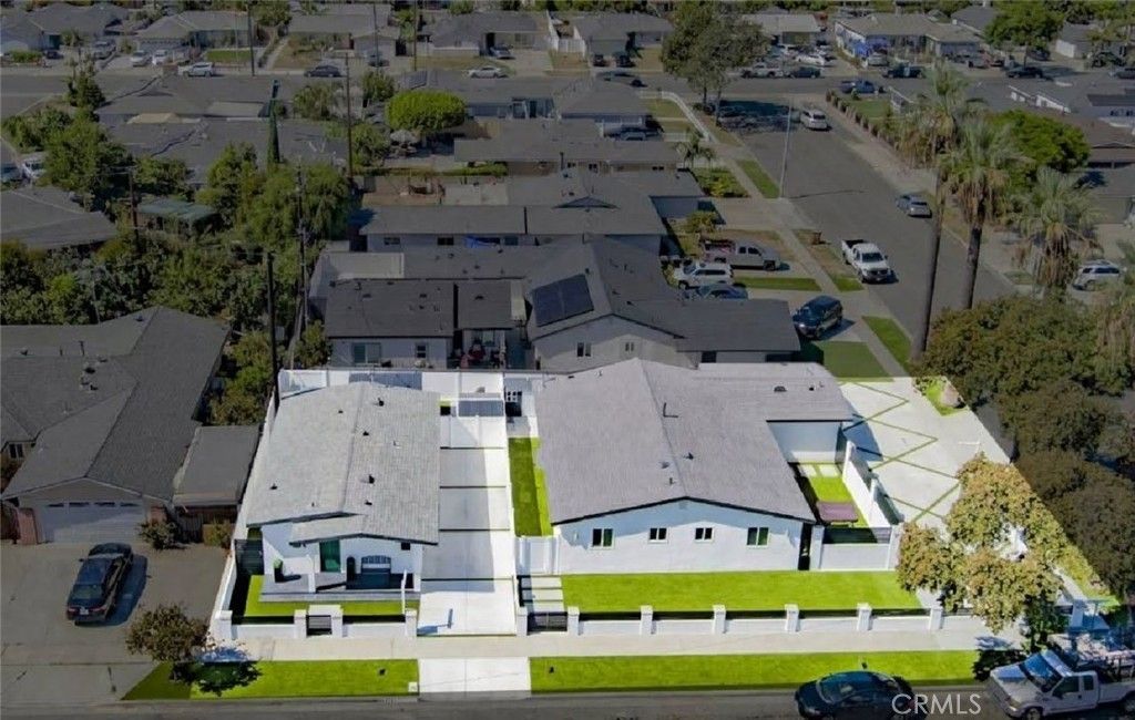 13392 Laramore, Garden Grove