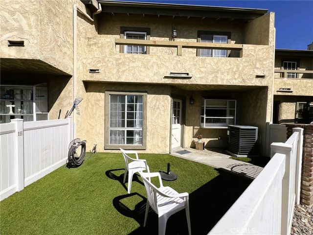 181 W La Verne Avenue # 11, Pomona