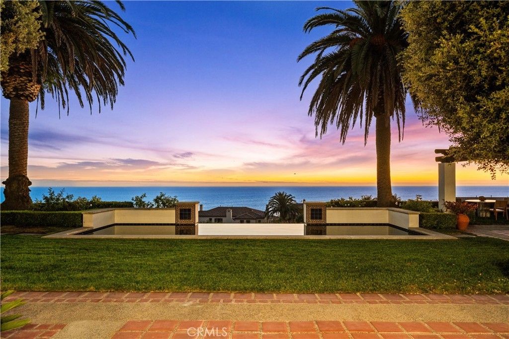 24 Scenic Bluff, Newport Coast