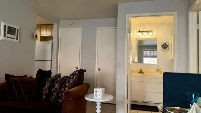 5164 Landis Street # 9, San Diego