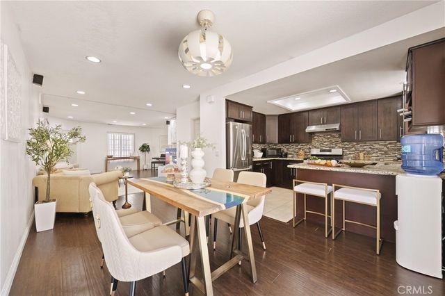 3819 1/2 Foster Avenue, Baldwin Park