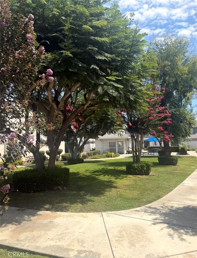 810 W Compton # 29, Compton