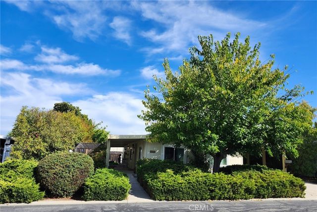 337 Lark Drive, Paso Robles