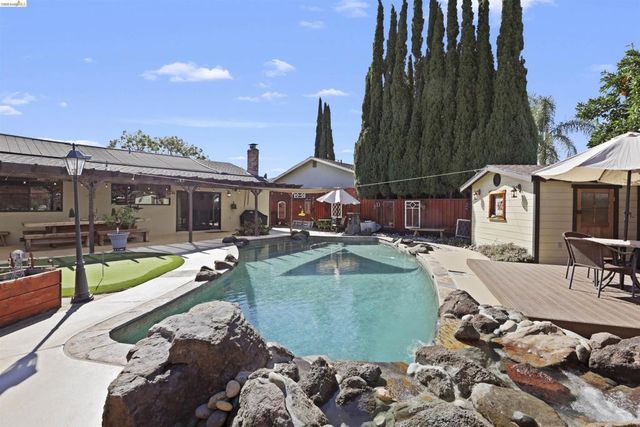 3909 Boatwright Dr, Concord