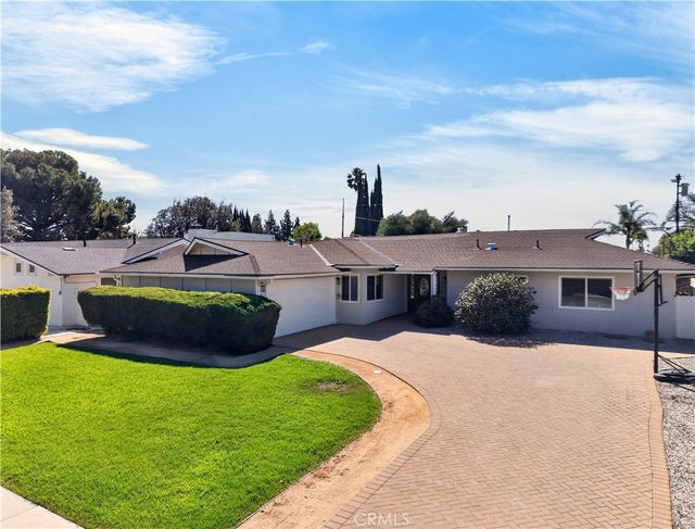 18408 Tribune Street, Porter Ranch