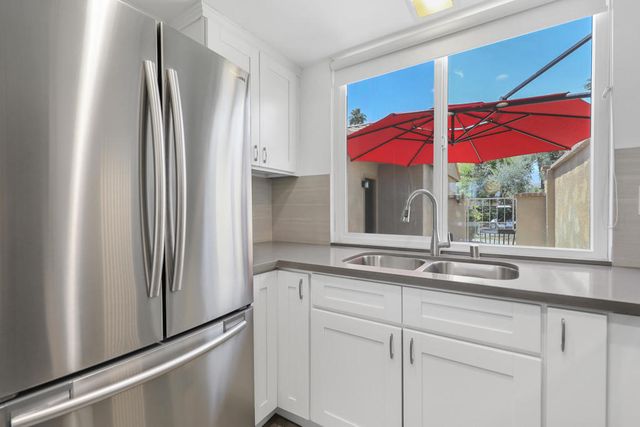 23 Haig Drive, Rancho Mirage