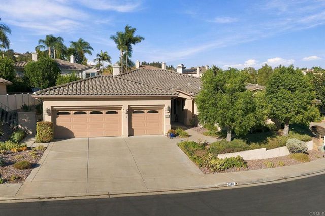 3268 Via Zamora, Escondido