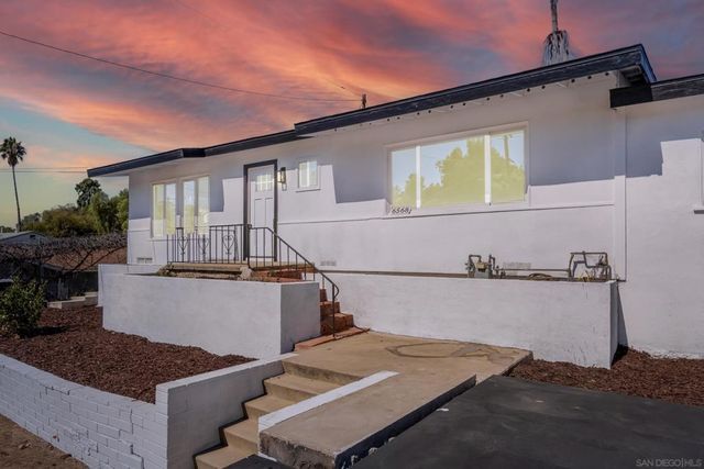 6568 Radio Dr, San Diego