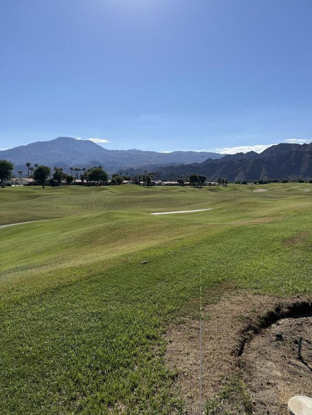 80685 Oak Tree, La Quinta