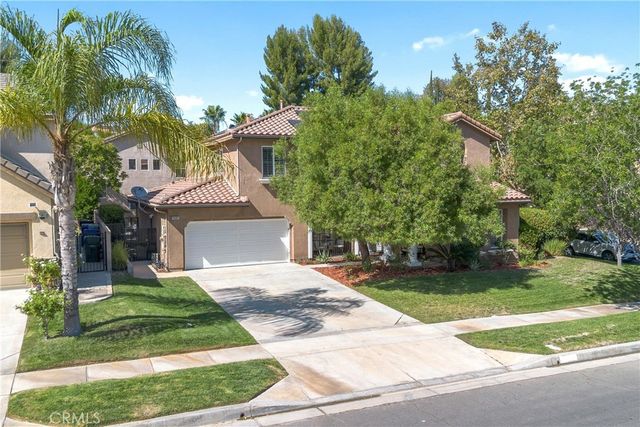 25605 Chase Street, Stevenson Ranch