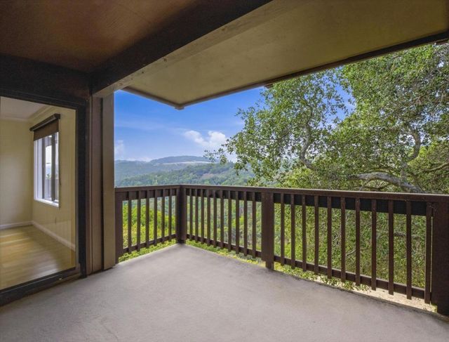 3375 Brittan Avenue # 7, San Carlos