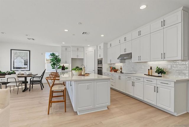 3476 Butler Pl, Escondido