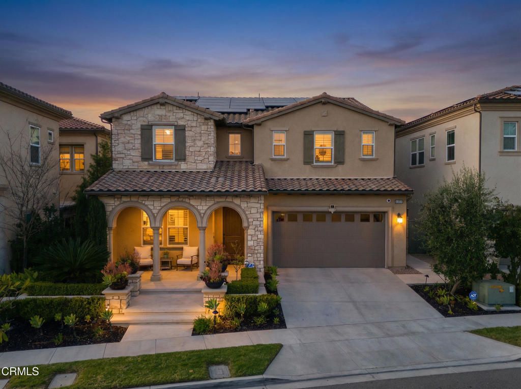 13 Barberry, Lake Forest