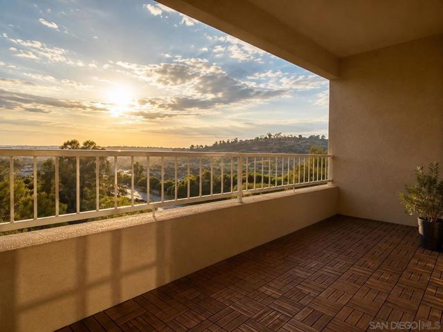 7647 Mission Gorge Rd # 23, San Diego