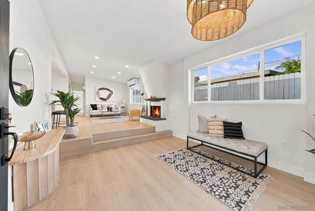 353 Montclair St, Chula Vista
