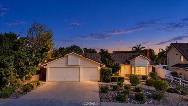 24307 Barley Road, Moreno Valley