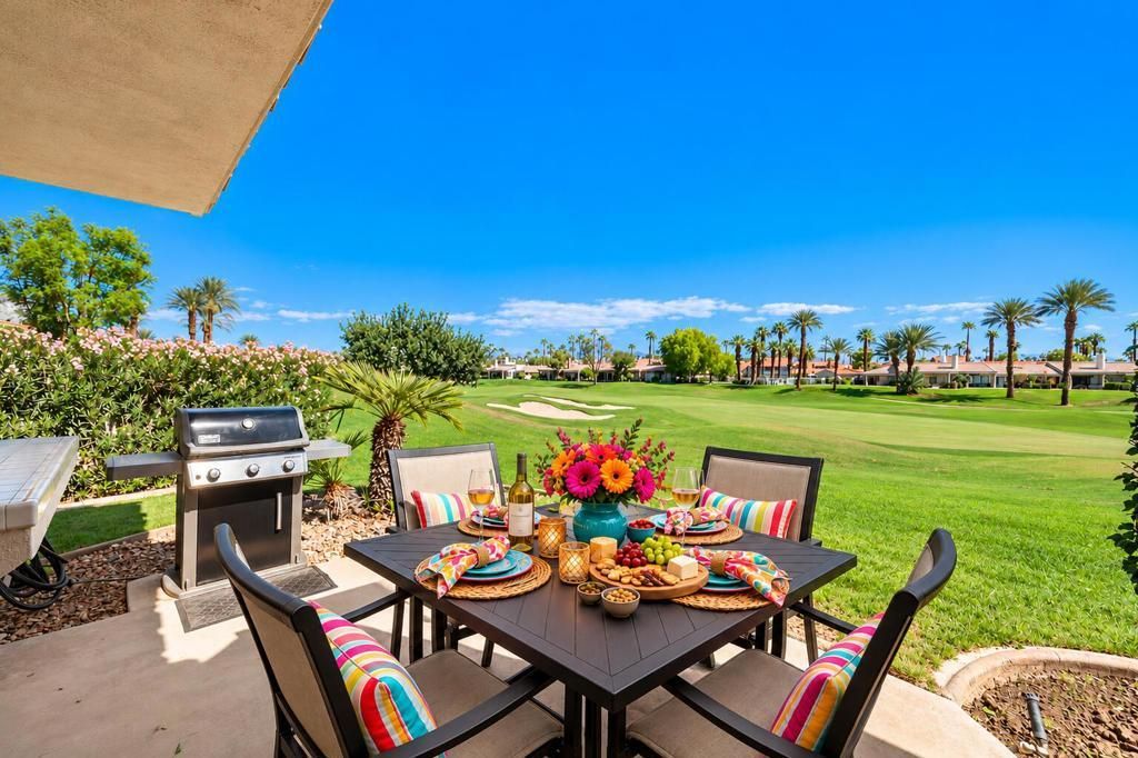 55574 Riviera, La Quinta