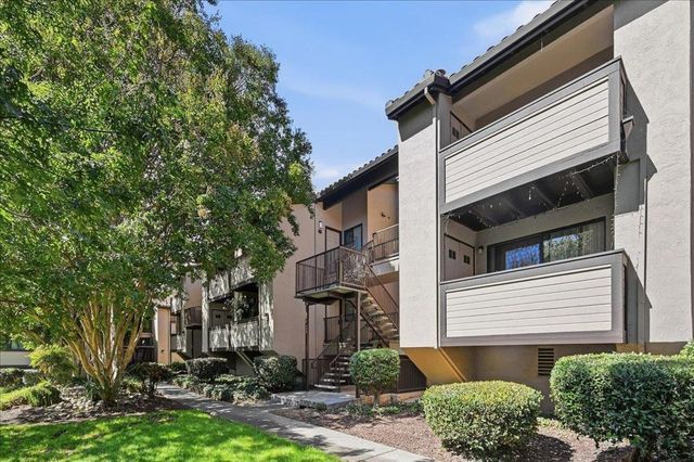 103 Wenatchee # 13, Fremont