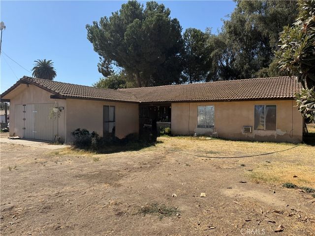 16556 Road 19, Madera