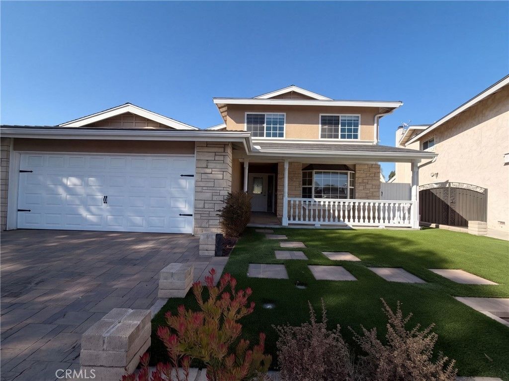 4665 Guava Avenue, Seal Beach