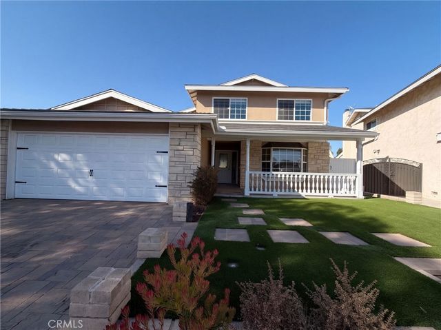 4665 Guava Avenue, Seal Beach