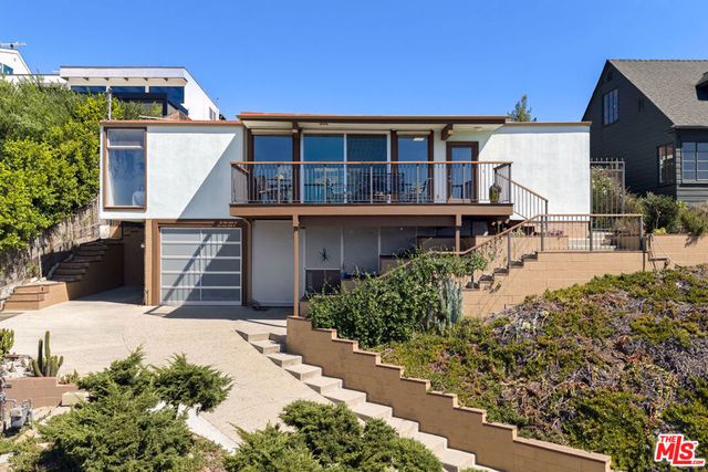 2508 Armstrong Avenue, Los Angeles